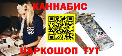 мдпв Ликино-Дулёво