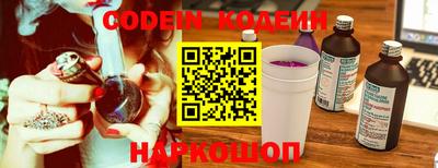 мдпв Ликино-Дулёво