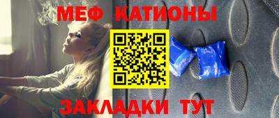 apvp Ливны