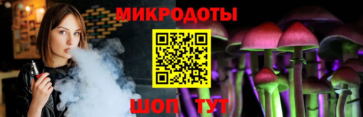 Шадринск  Галлюциногенные грибы ЛСД  Вход с VPN 