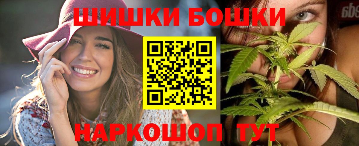 Конопля сатива Шадринск